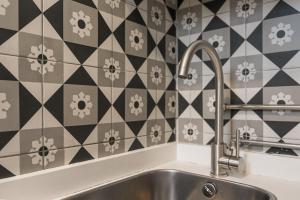 GuestReady - Vereda Downtown Apartments