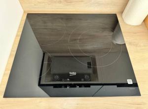 Appartements Studios Cannes Les 3 elements : photos des chambres