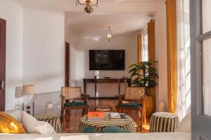 Eden Funchal by LovelyStay