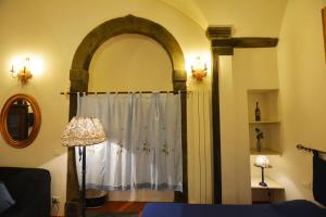 UNYCA - Carriage House