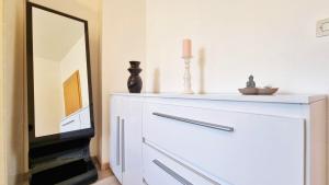 JF - Papeteries - Colmar