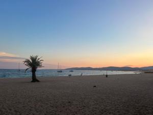 Appartements Maison Martens Villa & Appartement : photos des chambres