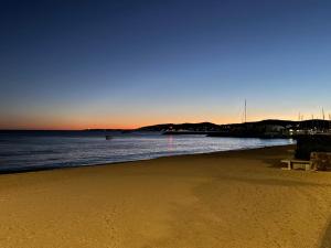 Appartements Maison Martens Villa & Appartement : photos des chambres