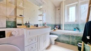 JF - Papeteries - Colmar