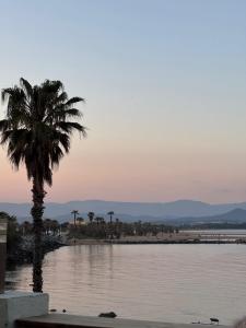 Appartements Maison Martens Villa & Appartement : photos des chambres