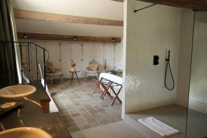 Villas Maisōn Yōmana : photos des chambres