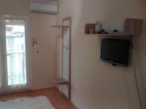 Apartments Villa Elizabet