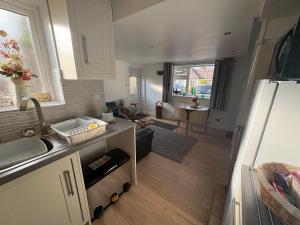 The Travellers Retreat