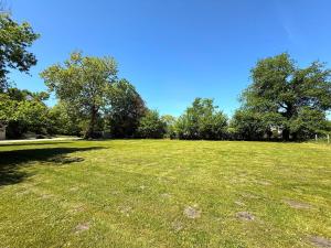 Villas Demeure dans la foret : photos des chambres