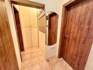 1-Bedroom Apartment near Varna Centre