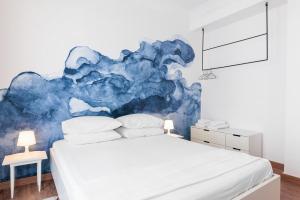 F & B Collection - Lux & Artdeco