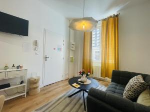 Casa : Cap Faidherbe