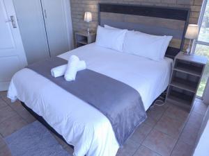 La Ballito 604 Dolphin Coast