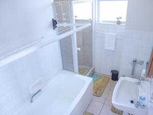 La Ballito 604 Dolphin Coast