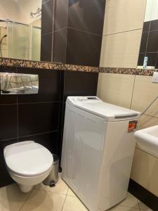 Apartament Villa Marea 22