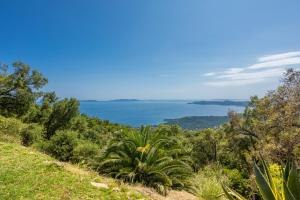 Villas Grande Villa 750 m2 Le Mas des chenes : photos des chambres