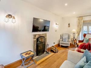 3 Bed in Settle 76650