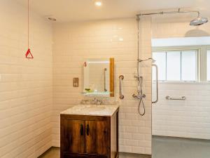 3 Bed in Settle 76650