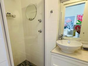 Ashby Manor Guest House