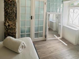 Ashby Manor Guest House