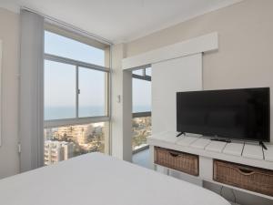 La Ballito 1202 Dolphin Coast