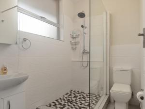 La Ballito 1202 Dolphin Coast