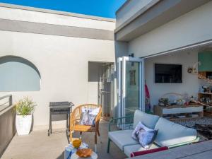 Perna Perna 20 Umdloti