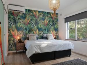 Perna Perna 20 Umdloti