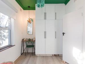 Perna Perna 20 Umdloti