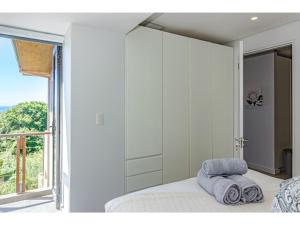 Oceans Edge 8 Zimbali Estate