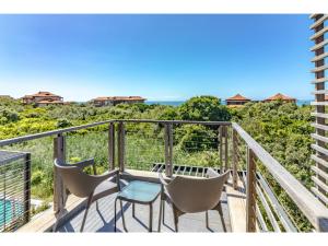Oceans Edge 8 Zimbali Estate