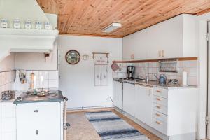 Dagerud -Ferienhaus in Värmland