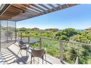 Oceans Edge 8 Zimbali Estate