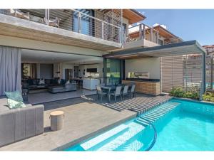 Oceans Edge 8 Zimbali Estate
