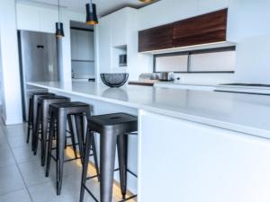 Oceans Edge 8 Zimbali Estate