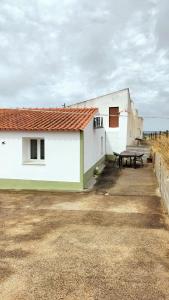 Casa Dominó