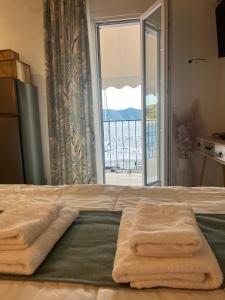 Anemologio Fine Village Living