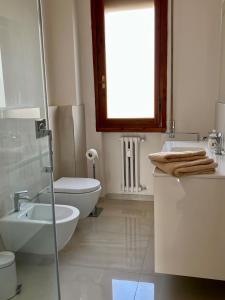 Giuliana suite apartment