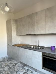 Giuliana suite apartment