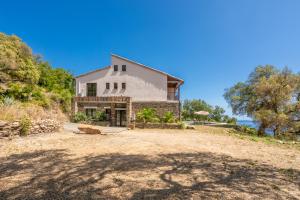 Grande Villa 750 m2 Le Mas des chĂȘnes