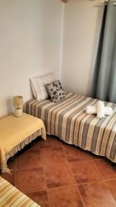 Casa Dominó