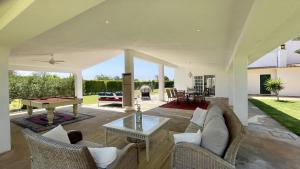 Laranjal by Check-in Portugal