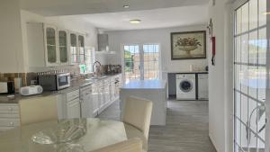 Laranjal by Check-in Portugal