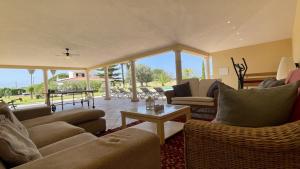 Laranjal by Check-in Portugal