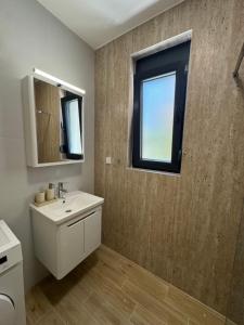 Beige Apartman Svetlana, Igalo