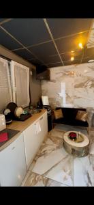 Ô Saphir Spa - Maison N2