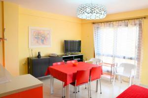 Compostella Beach - 2 bedroom