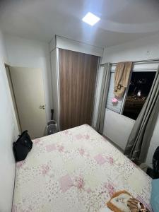 COP 30, AP ao lado do estádio Mangueirao