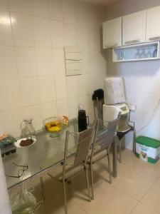 COP 30, AP ao lado do estádio Mangueirao