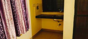 Saligao Inn Apartments